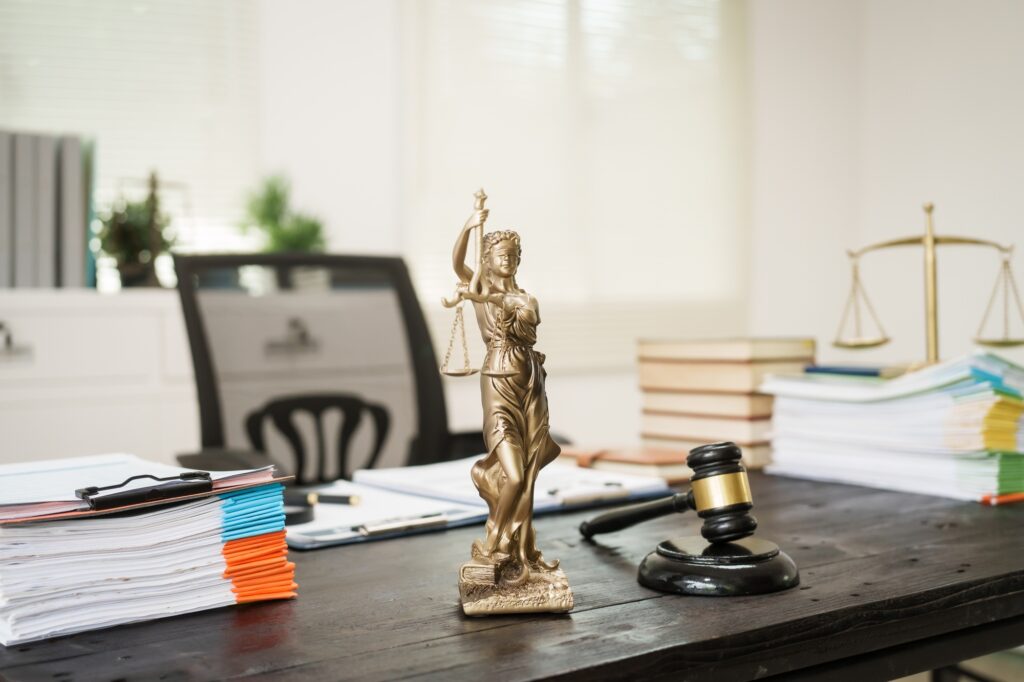 GKE Law Firm Practice Areas | Best Legal Services in California