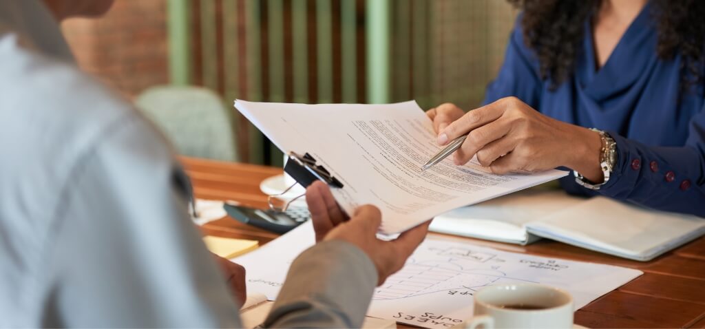 Contact California Personal Injury Lawyer