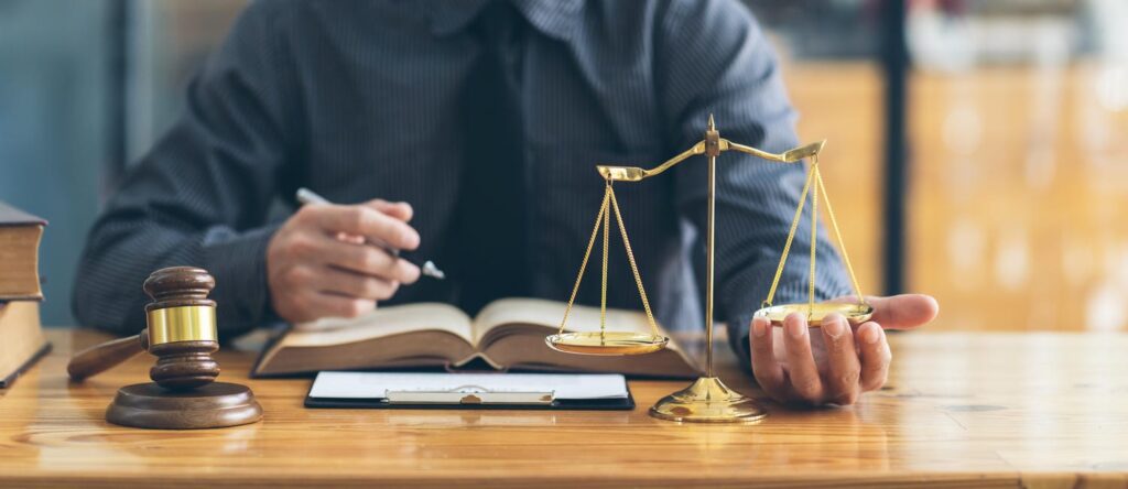 Trusted California Wrongful Death Lawyer